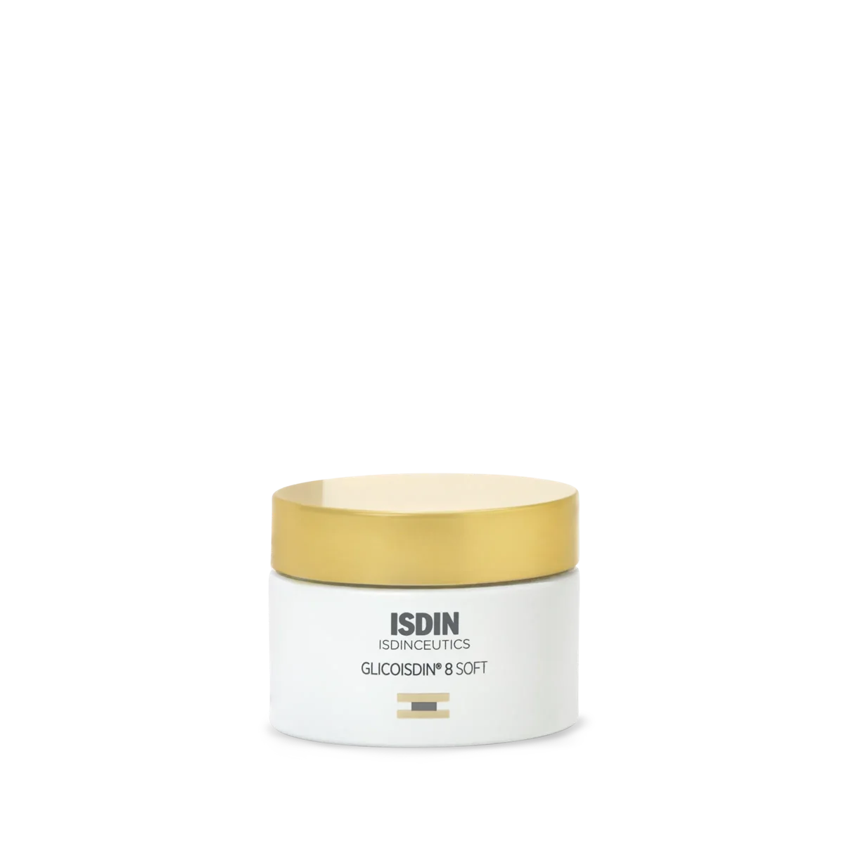 Glicoisdin® 8 Soft