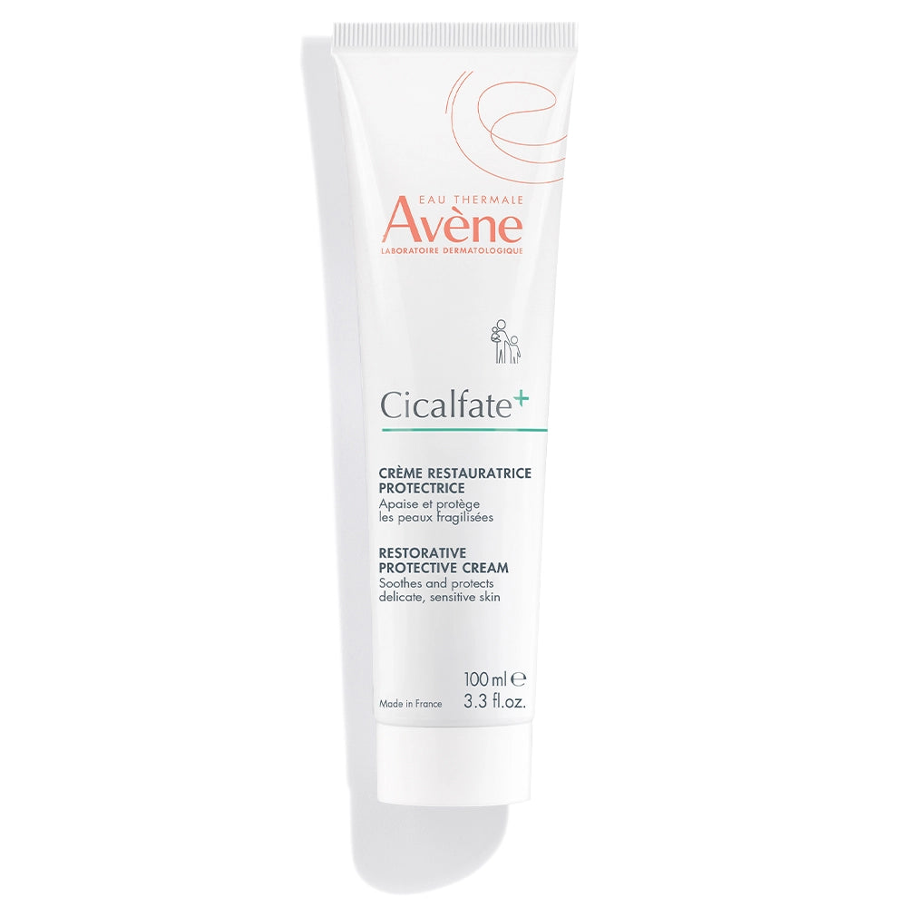 Cicalfate+ Restorative Protective Cream