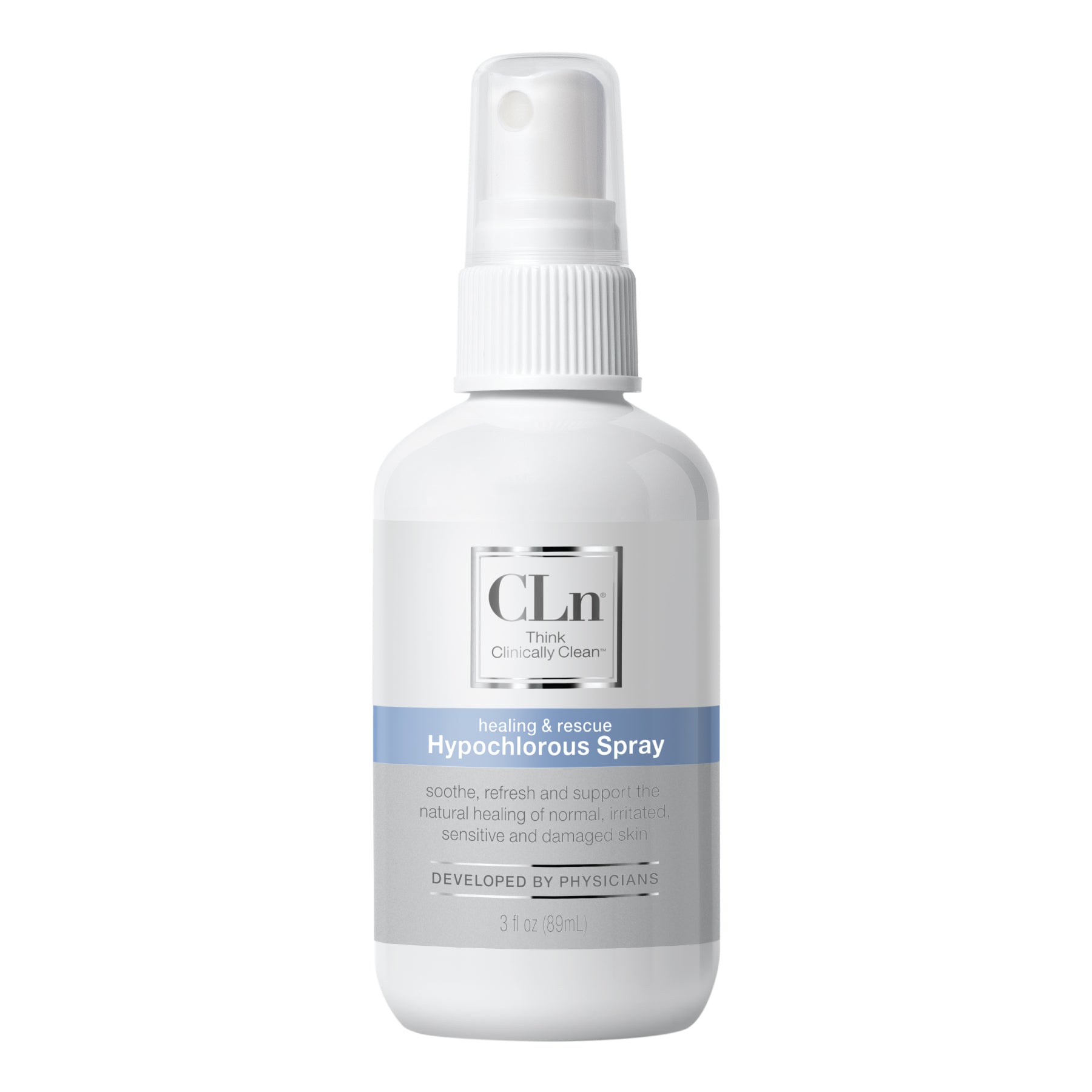 CLn Hypoclorus Spray